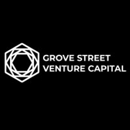 Grove Street Venture Capital logo