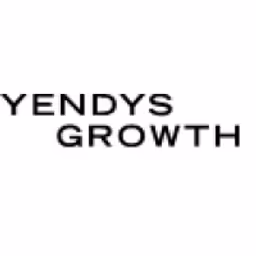 Yendys Growth logo
