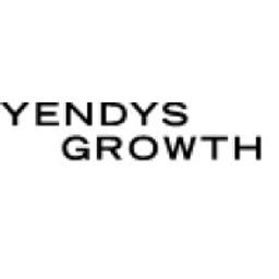 Yendys Growth logo