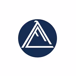 Third Eye Asset Management B.V. logo