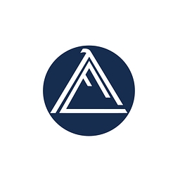 Third Eye Asset Management B.V. logo