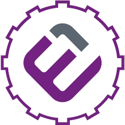 EdgeOne Venture Partners logo