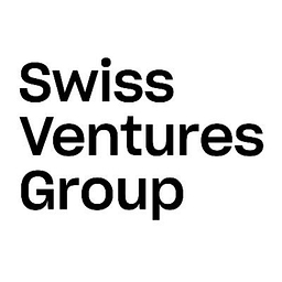 Swiss Ventures Group logo