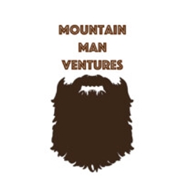 Mountain Man Ventures logo