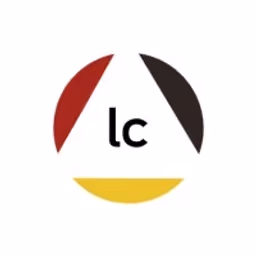 Levante Capital logo