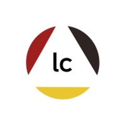 Levante Capital logo