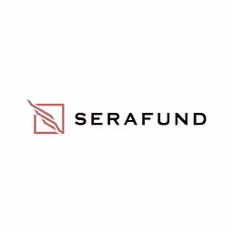 Serafund logo