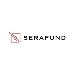 Serafund logo