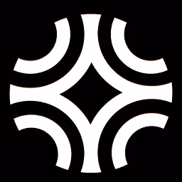 Summer Capital Management Company Limited logo
