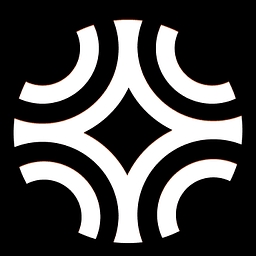 Summer Capital Management Company Limited logo