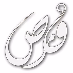 FORAS AI logo