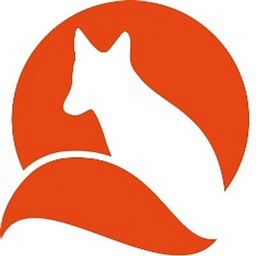 Civeta Investments logo