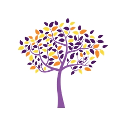 Purple Tree Ventures logo