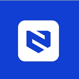 NEDEScapital logo