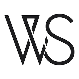 Welinder Shi Capital -welindershi.com logo