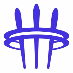 Swish Ventures logo