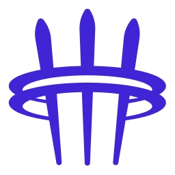 Swish Ventures logo