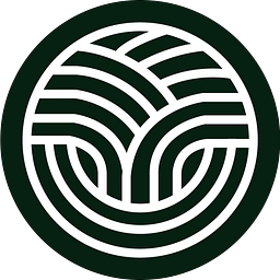 Havant Park logo
