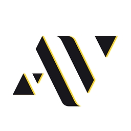 Amand Ventures logo