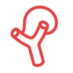 Sprettert logo