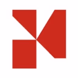 Prospect Innovation logo