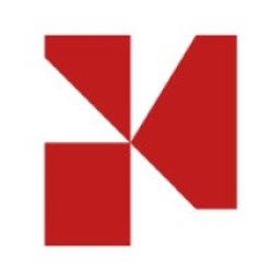 Prospect Innovation logo