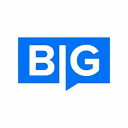 BlocTech Investment Group logo