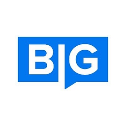 BlocTech Investment Group logo