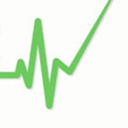 GreenLine BDC logo