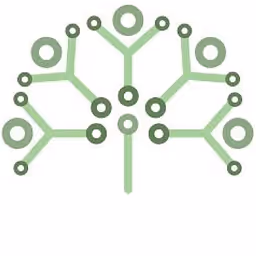 Bio Capital Impact Fund - investing in what matters for life logo