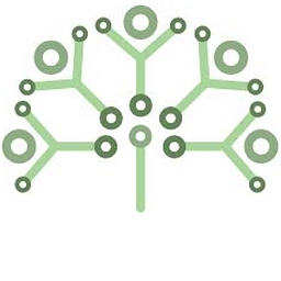 Bio Capital Impact Fund - investing in what matters for life logo