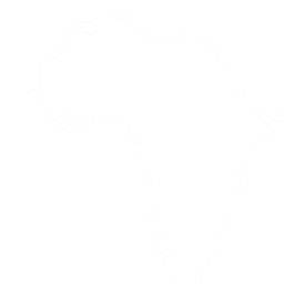 Kukula Capital logo