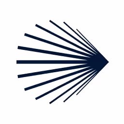 SeedBlink logo