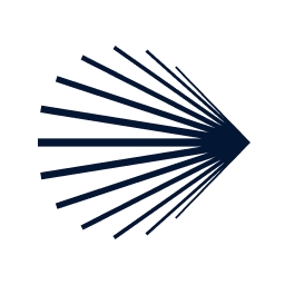 SeedBlink logo