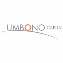 Umbono Capital logo