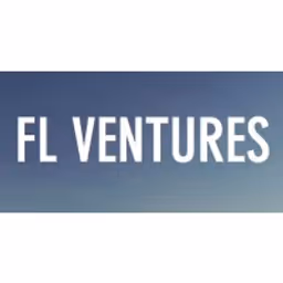 FL Ventures logo