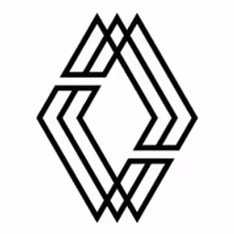 ECI Digital Asset Management logo