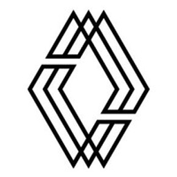 ECI Digital Asset Management logo