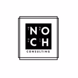 Noch Ventures logo