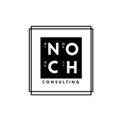 Noch Ventures logo