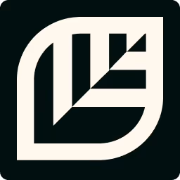 BYL Ventures logo
