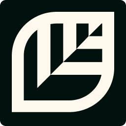 BYL Ventures logo