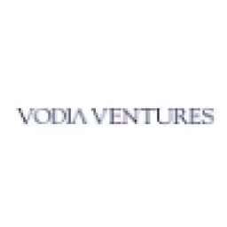 Vodia Capital, LLC logo