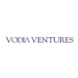 Vodia Capital, LLC logo
