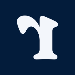 Reverse Ventures logo