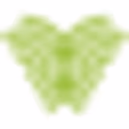 Cactus Partners logo