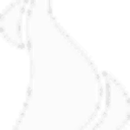 StarUp Fund logo