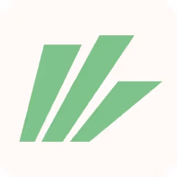 CARROT Venture Capital logo