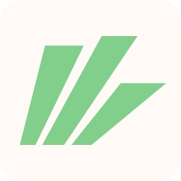 CARROT Venture Capital logo