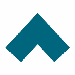 Spring Nordic logo